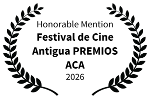 Festival de Cine Antigua PREMIOS ACA