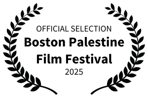 Boston Palestine Film Festival