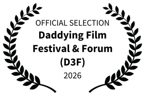 Daddying Film Festival & Forum (D3F)