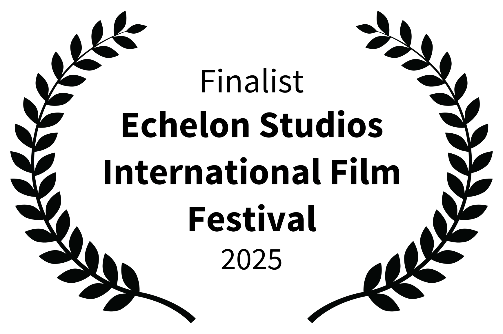 Echelon Studios International Film Festival