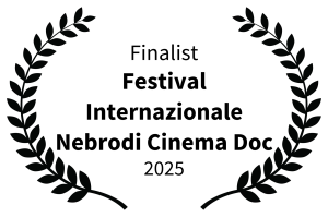 Nebrodi Cinema DOC International Festival