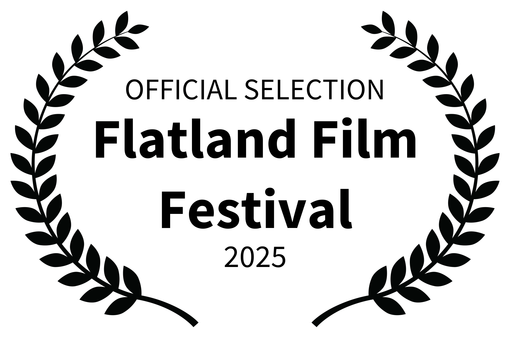 Flatland Film Festival