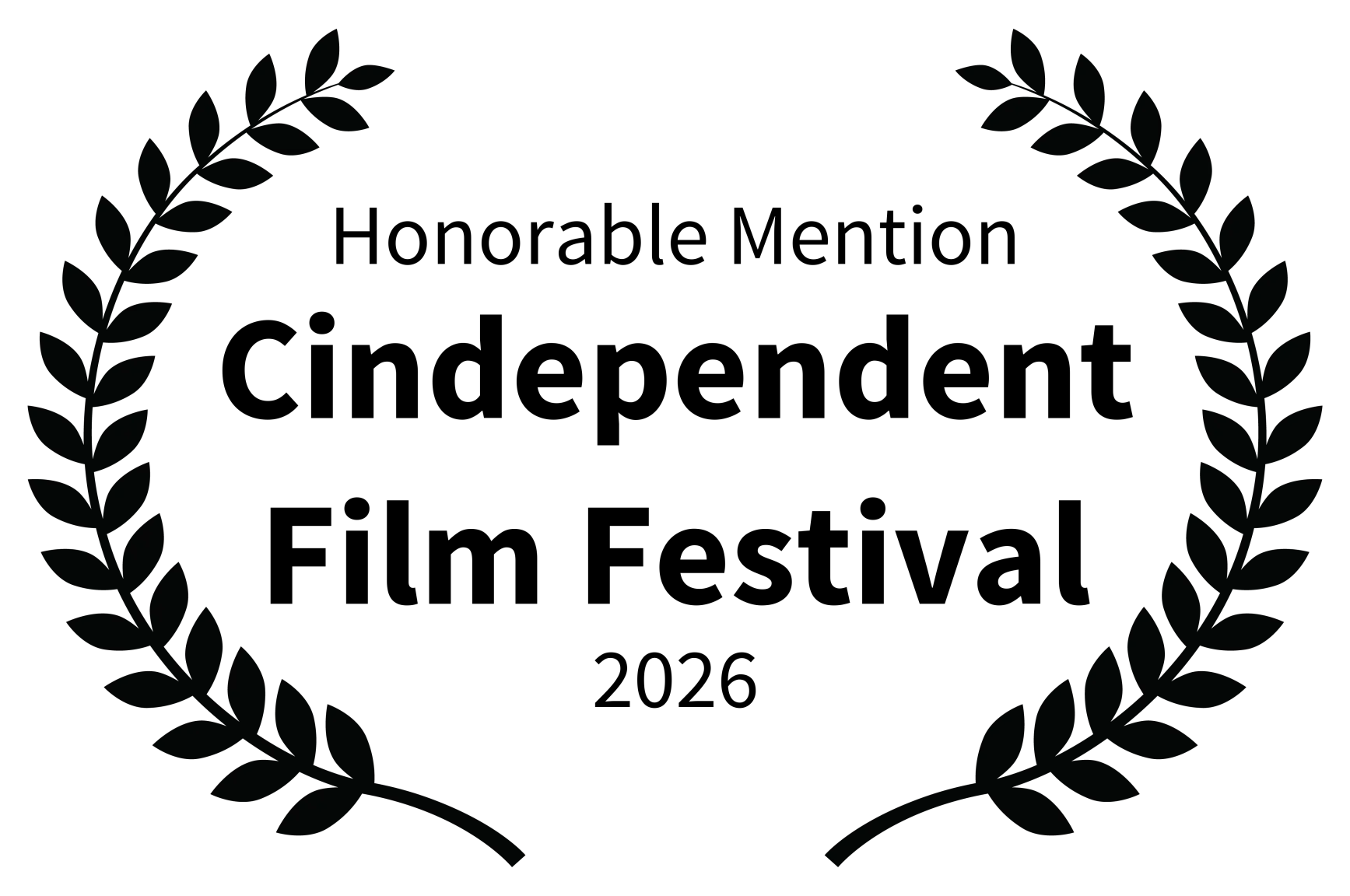 Cindependent Film Festival