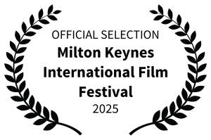 Milton Keynes International Film Festival