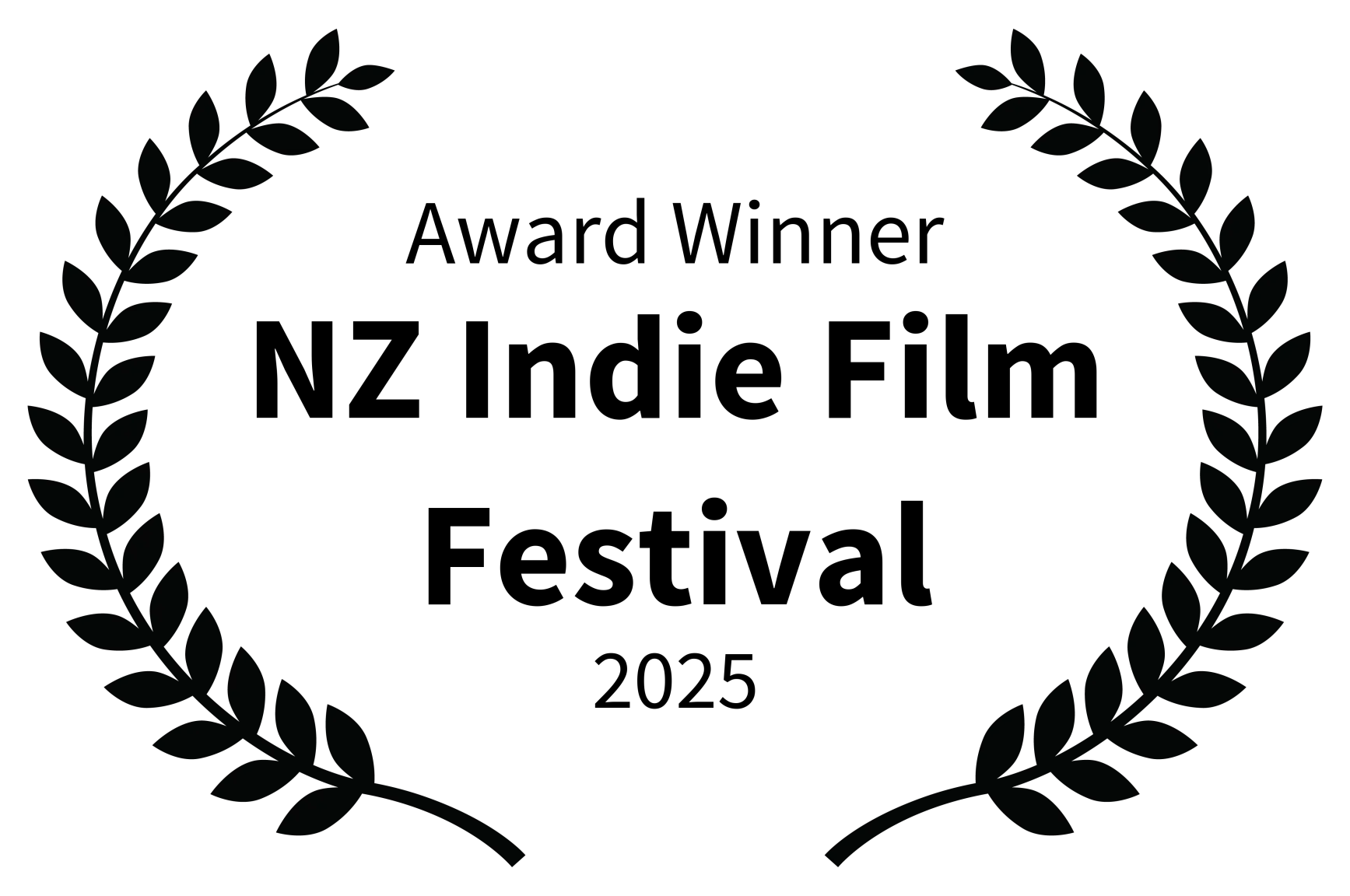 NZ Indie Film Festival