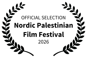 Nordic Palestinian Film Festival
