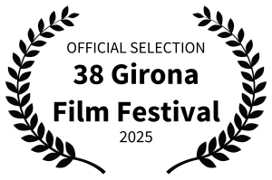 38 Girona Film Festival