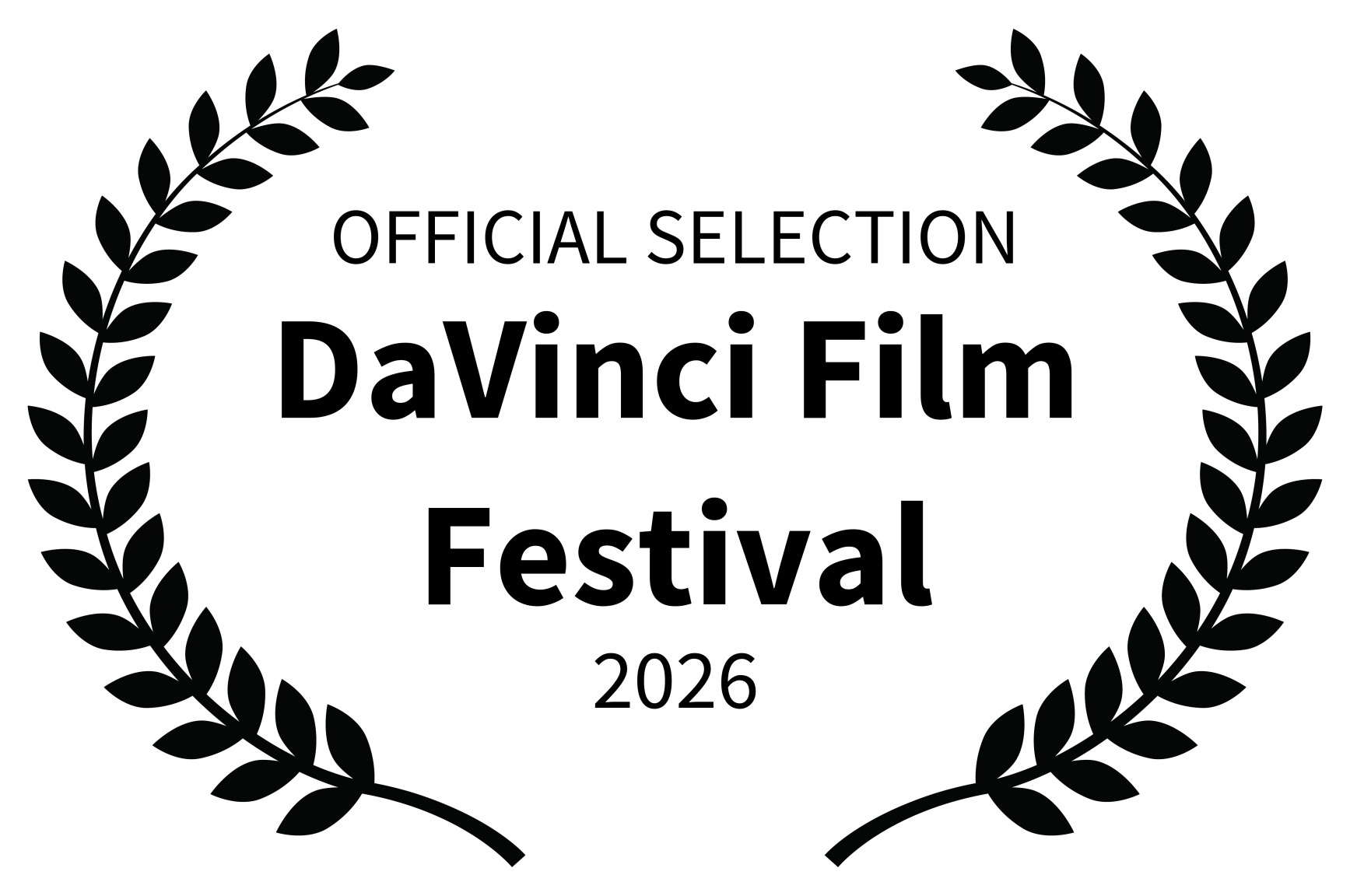 DaVinci Film Festival 