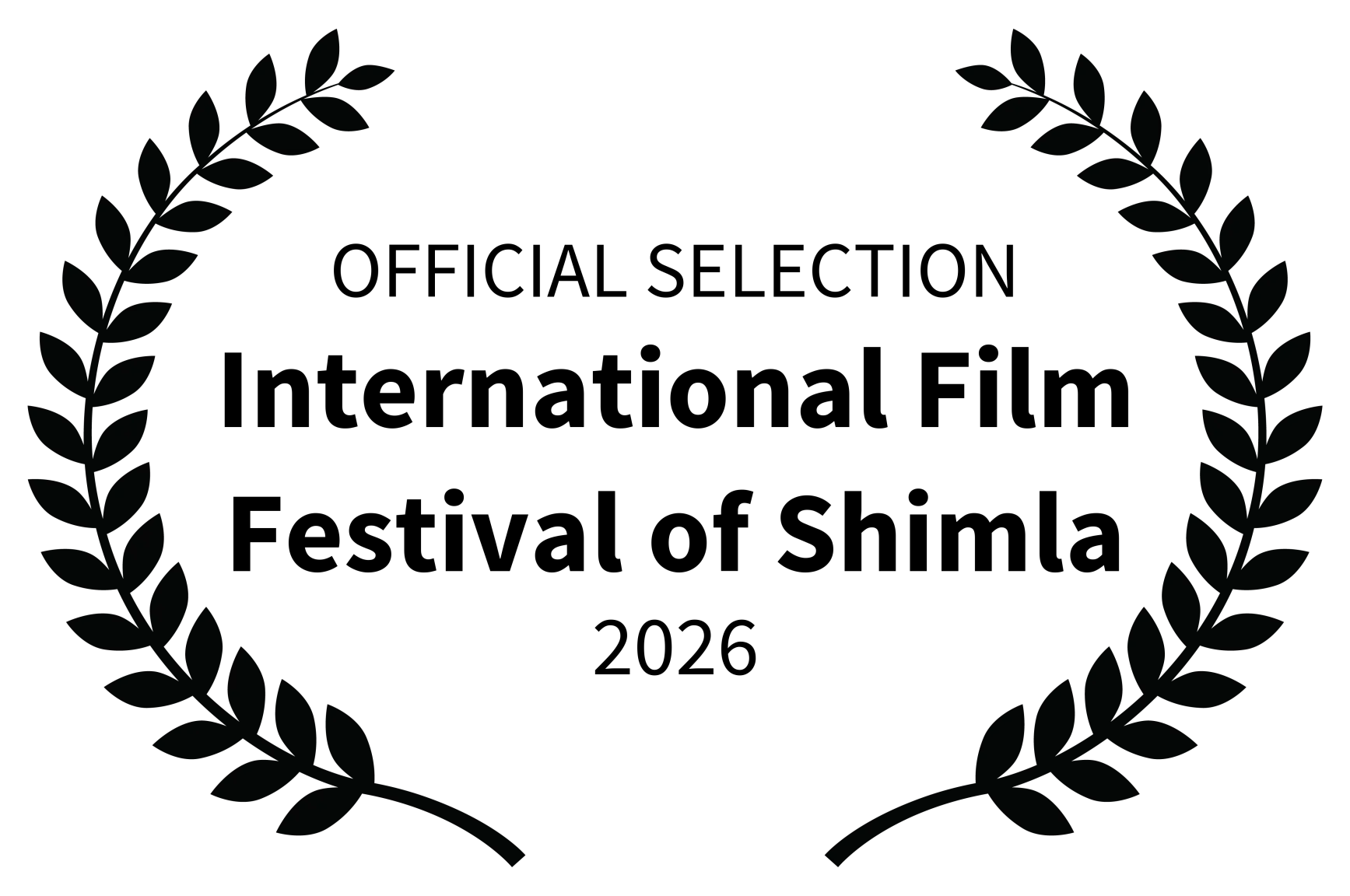 International Film Festival of Shimla
