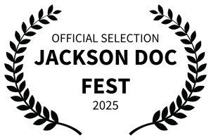 JACKSON DOC FEST