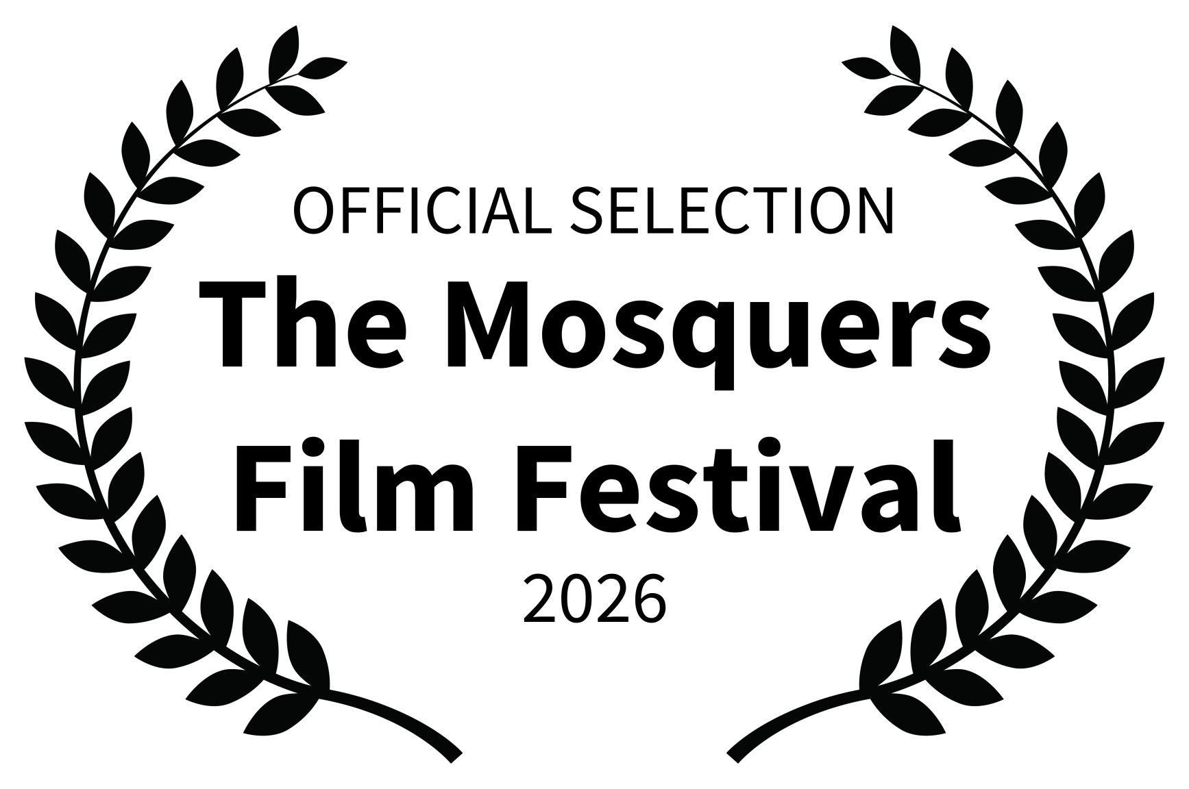The Mosquers Film Festival