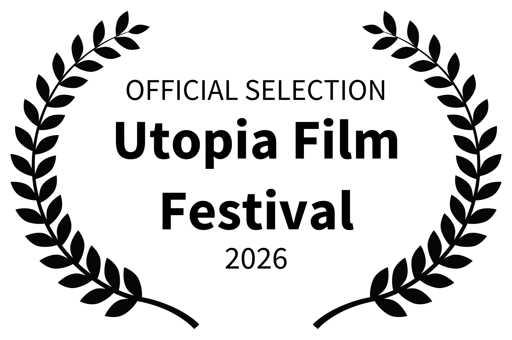 Utopia Film Festival
