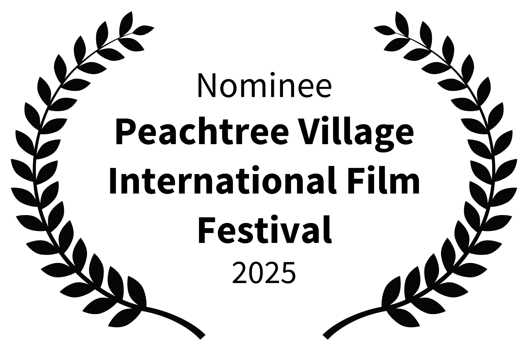 Peachtree Village International Film Festival