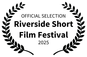 Riverside Short Film Festival