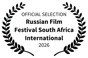 Russian Film Festival South Africa International
