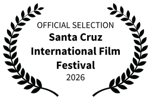 Santa Cruz International Film Festival