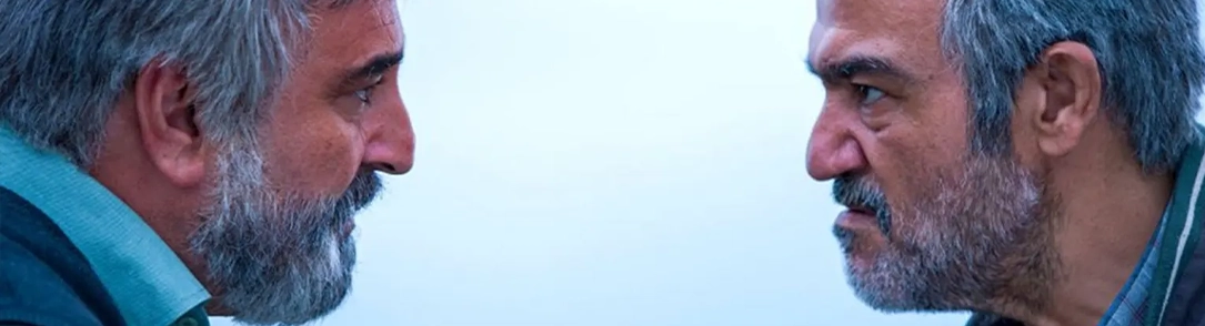 آبی روشن