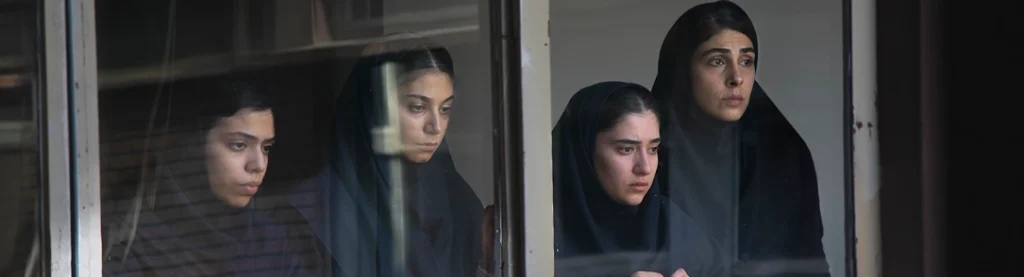 مدیر مدرسه در جشنواره Southampton Film Week انگلستان برنده شد