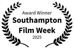 Southampton Film Week