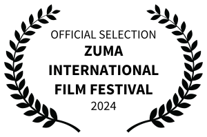 ZUMA INTERNATIONAL FILM FESTIVAL