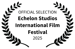 Echelon Studios International Film Festival