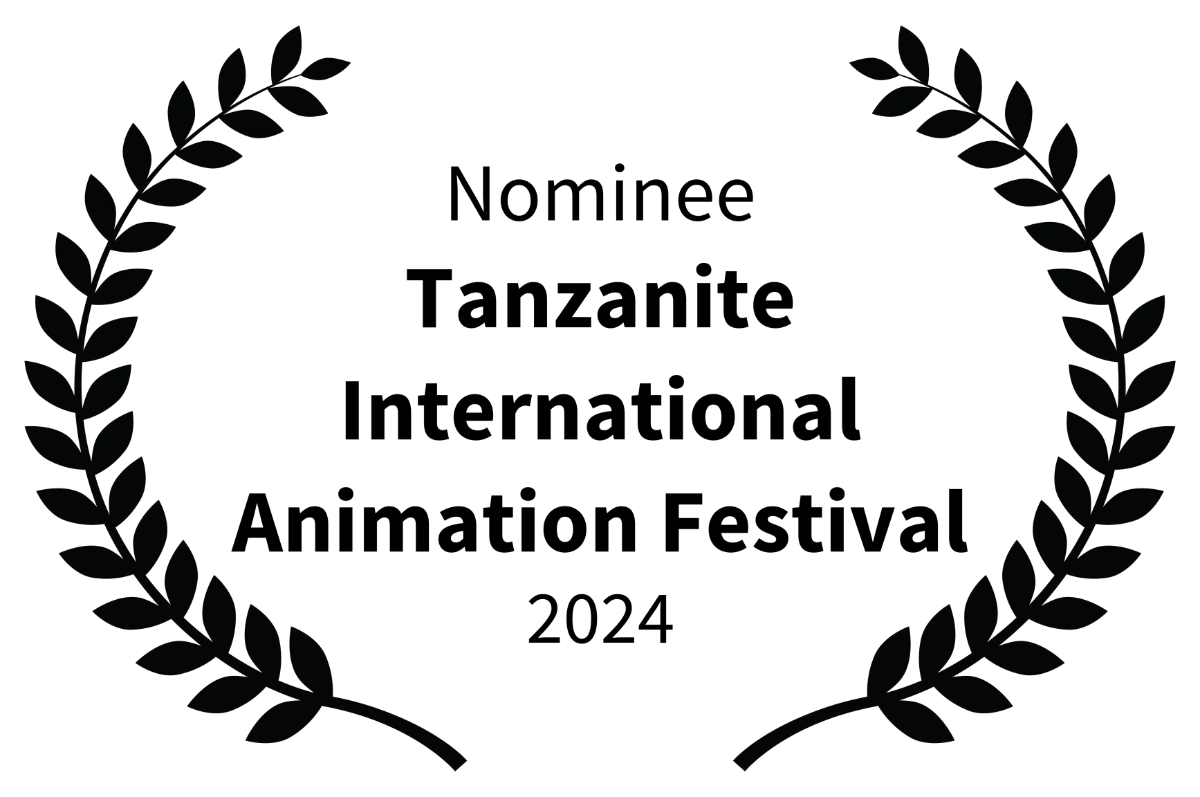 Tanzanite International Animation Festival