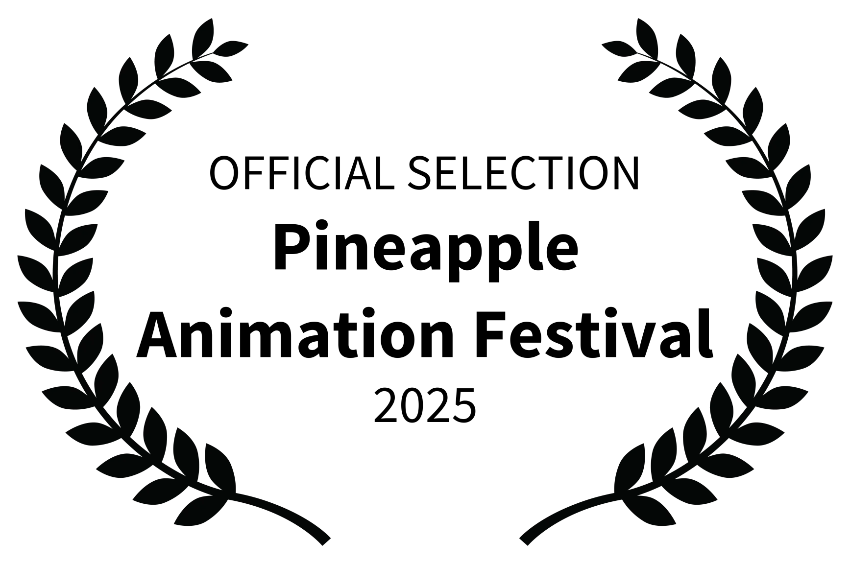 Pineapple Animation Festival