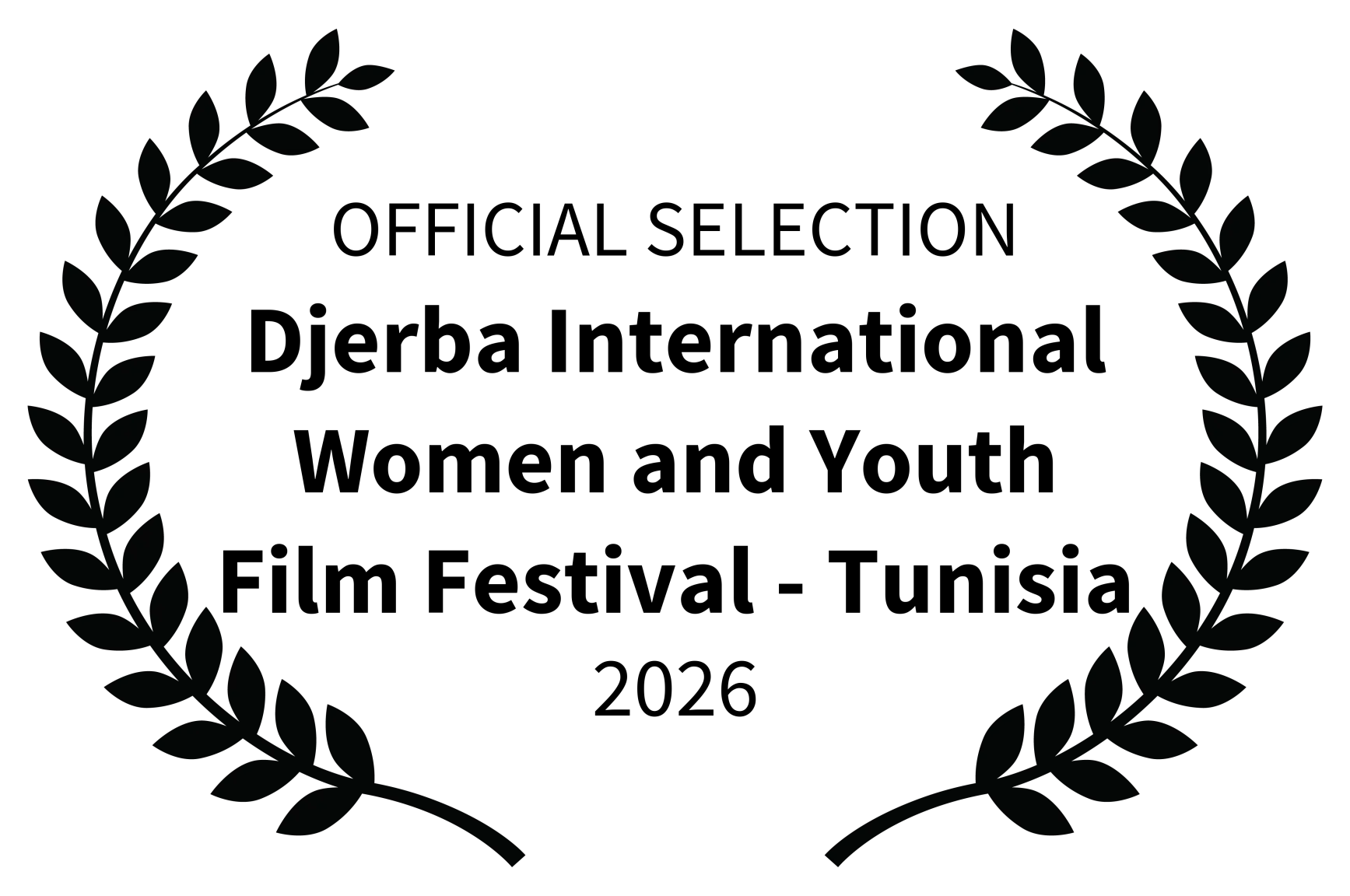 Djerba International Women and Youth Film Festival - Tunisia