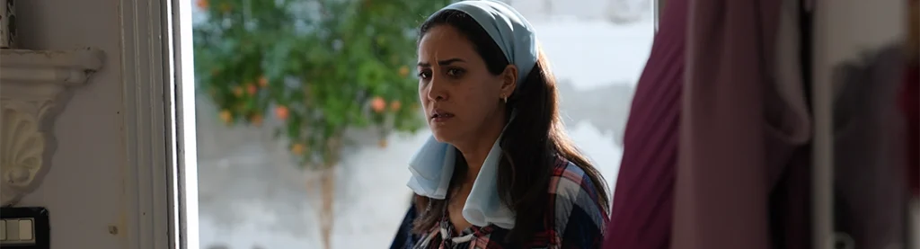 احتمال زنده ماندن در جشنواره Richmond International Film Festival انتخاب شد