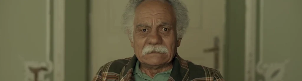 جلد در آفریقای جنوبی